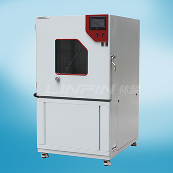 <b>塵土試驗(yàn)箱綜合性能評(píng)估</b>